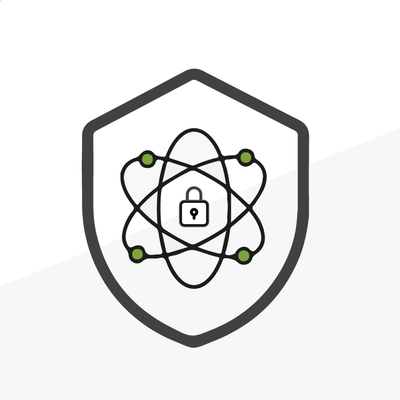 Salesforce Is Done Asking: Five Security Changes Coming in June 2026