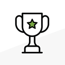 Salesforce Through Your Users' Eyes: Why UI Reviews Matter