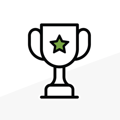 Salesforce Through Your Users' Eyes: Why UI Reviews Matter