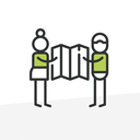 So The World May Hear: Supporting Starkey Hearing Foundation