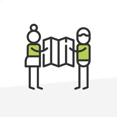 So The World May Hear: Volunteering with Starkey Hearing Foundation