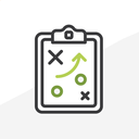 Transforming Data Entry for Salesforce Users: A Client Success Story