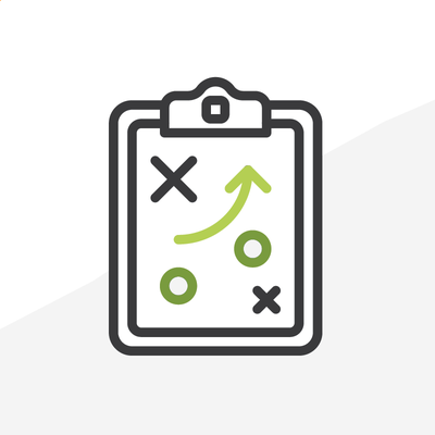 Transforming Data Entry for Salesforce Users: A Client Success Story