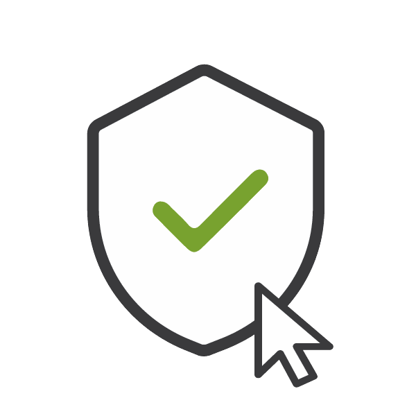 celebrate-iconspng.png