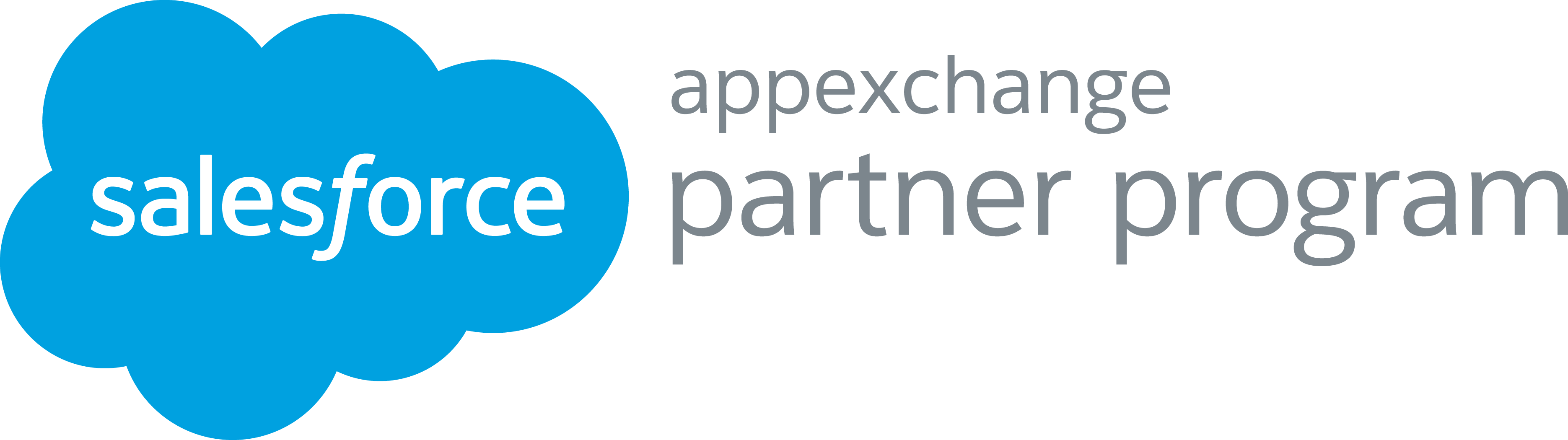 2015sf_Partner_AppexchangePartnerProgram_logo_RGB.png