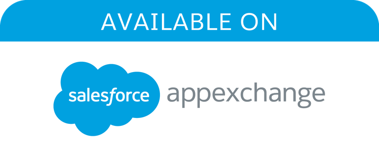 2015sf_Partner_Available_On_appexchange_RGB.png
