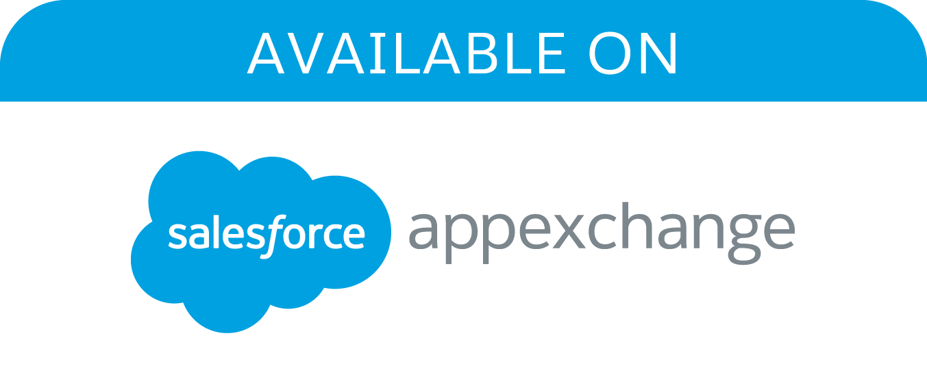2015sf_Partner_Available_On_appexchange_RGB.png