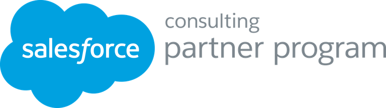 2015sf_Partner_ConsultingPartnerProgram_logo_RGB.png