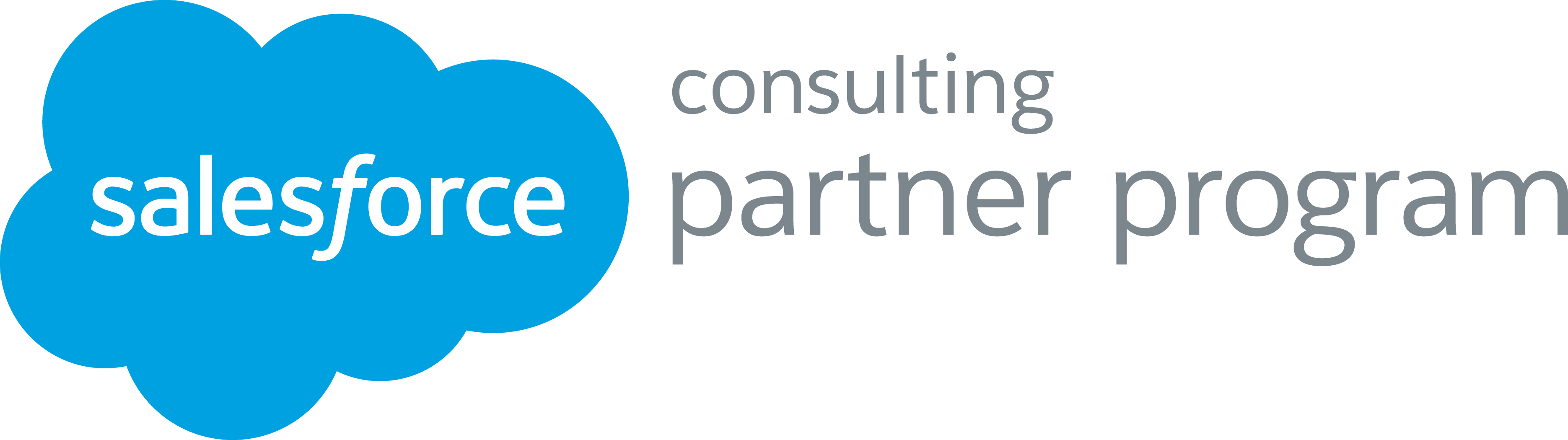 2015sf_Partner_ConsultingPartnerProgram_logo_RGB.png