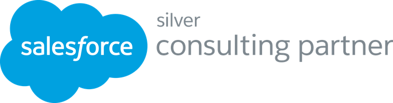 2015sf_Partner_SilverConsultingPartner_logo_RGB.png
