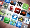 3 iPad Apps That Make Life Easier 3 iPad Apps That Make Life Easier