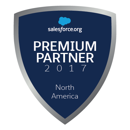 2017 Premium Partner