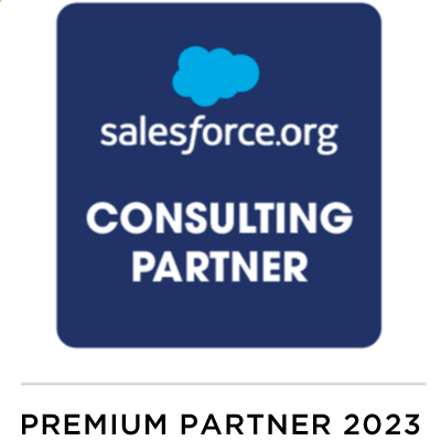 Arkus Salesforce Certified Expert Consultants 2023