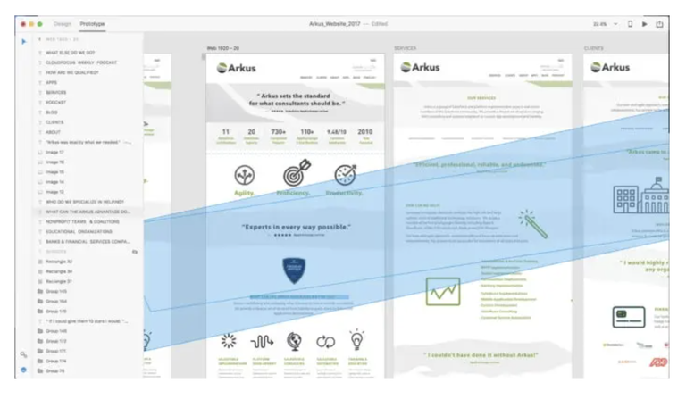arkus-website.png