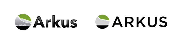 Updated Arkus Logo 