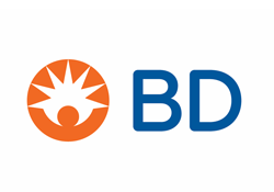 BD.png