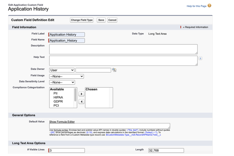 Building Maintainable Salesforce Flows