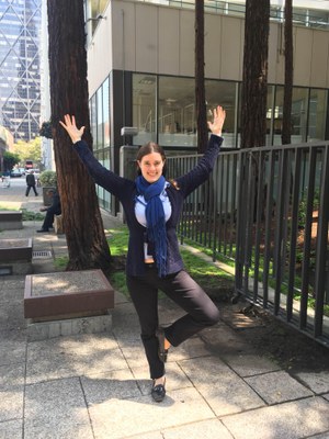 BusinessCasualYoga.JPG