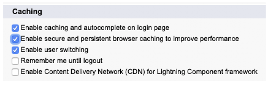Caching-Lightning.png