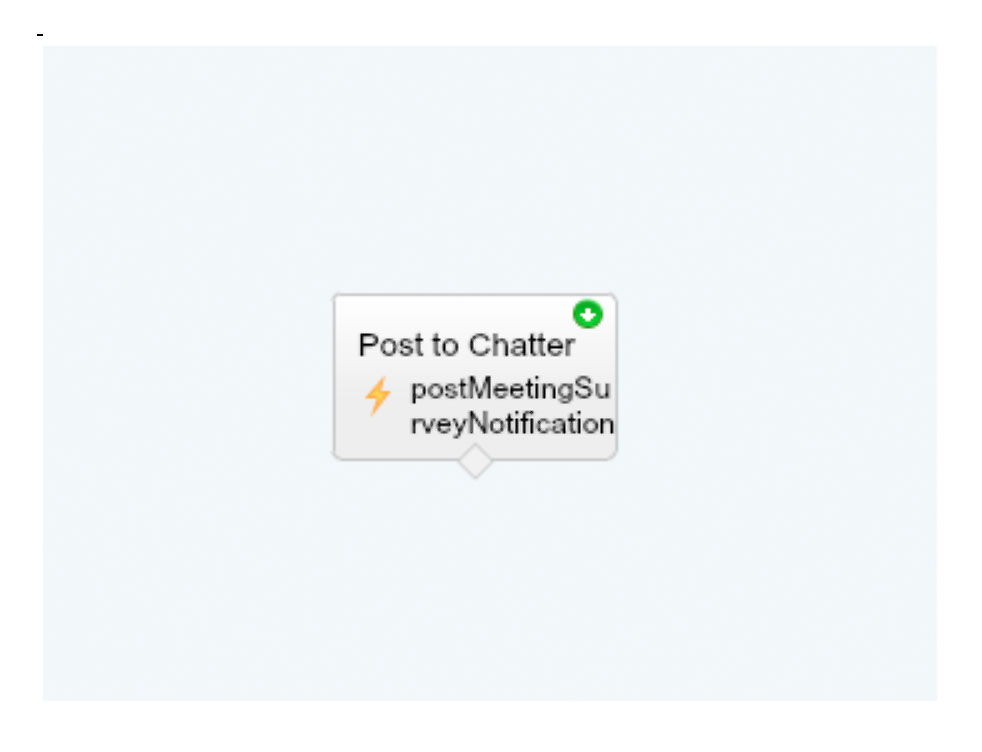 ChatterFlow1.jpg