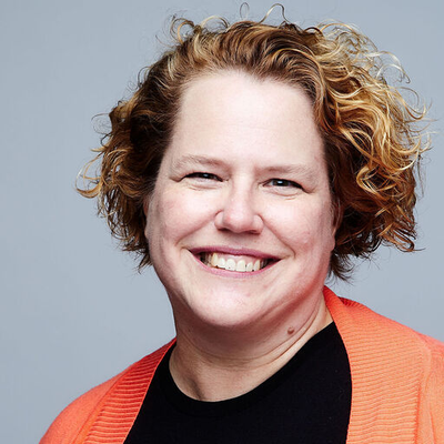 Cindy Hoskey
