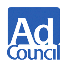 AdCouncil.png