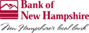 BankofNH.png