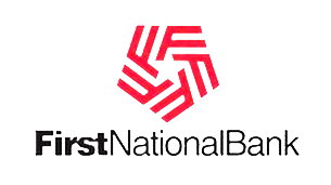 FirstNationalBank.png