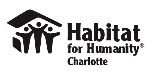Habitat Charlotte