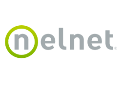 Logo_0002_nelnet.png