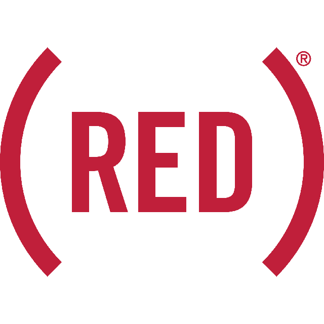 red-logo-640x640.png