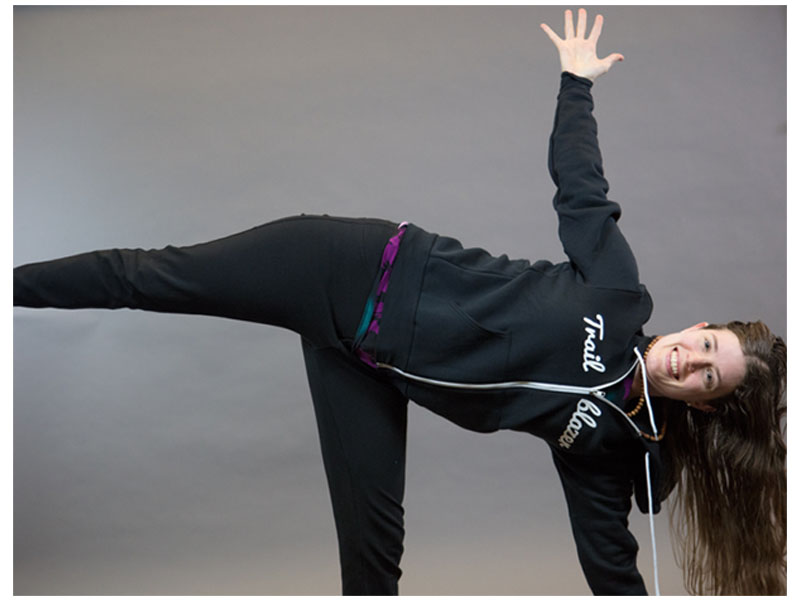 DFYoga.jpg