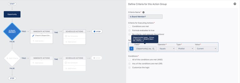 EightBoard-Management-Salesforce.jpg