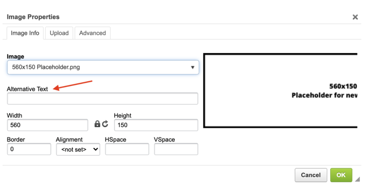 email-design.png