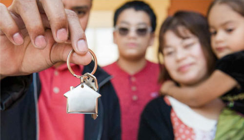 Habitat for Humanity full.png Habitat for Humanity LA