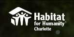 habitat.png