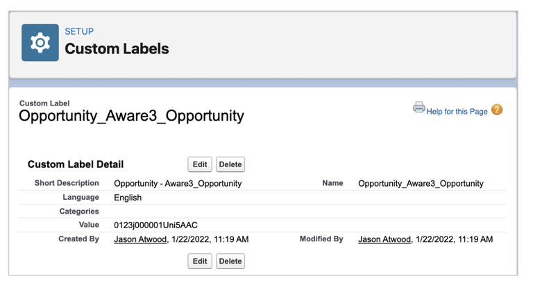 Hardcoded-IDs-Salesforce_10.png