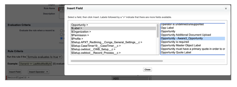 Hardcoded-IDs-Salesforce_12.png