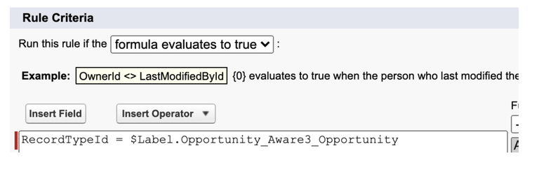 Hardcoded-IDs-Salesforce_13.png