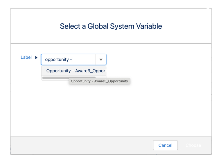 Hardcoded-IDs-Salesforce_14.png