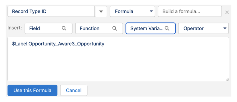 Hardcoded-IDs-Salesforce_15.png