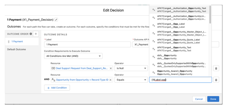 Hardcoded-IDs-Salesforce_16.png