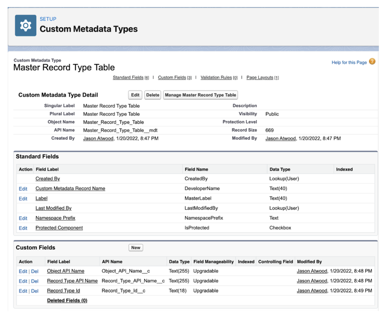 Hardcoded-IDs-Salesforce_17.png