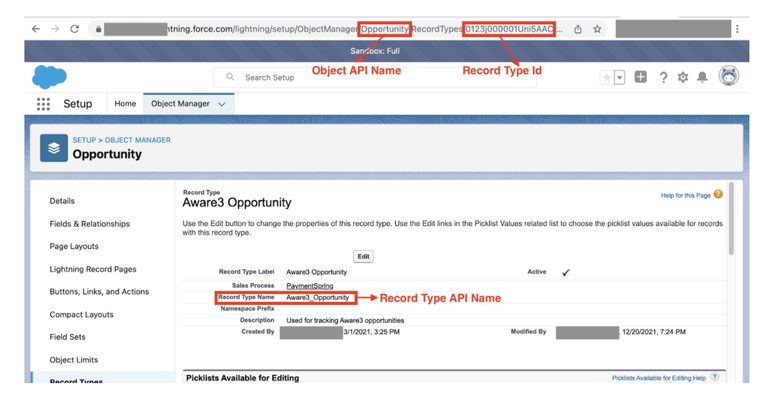 Hardcoded-IDs-Salesforce_18.png