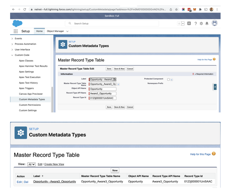 Hardcoded-IDs-Salesforce_19.png