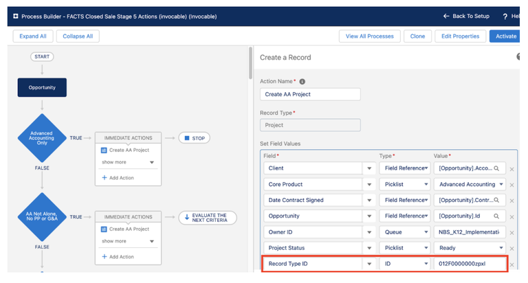 Hardcoded-IDs-Salesforce_20.png