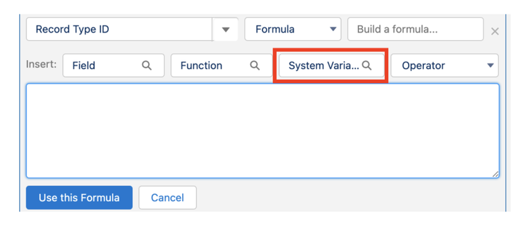Hardcoded-IDs-Salesforce_21.png