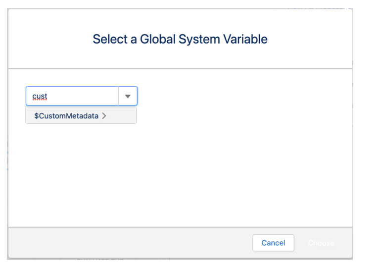 Hardcoded-IDs-Salesforce_22.png