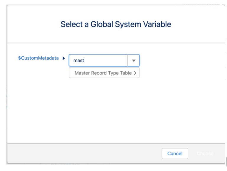 Hardcoded-IDs-Salesforce_23.png