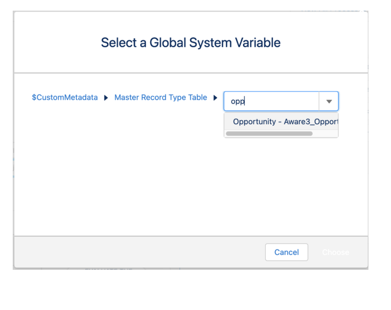 Hardcoded-IDs-Salesforce_24.png
